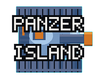 Panzer Island WEB [Free] [Strategy]