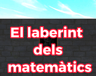 El laberint early [Free]
