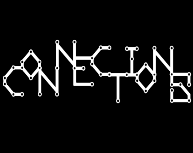 Connections
