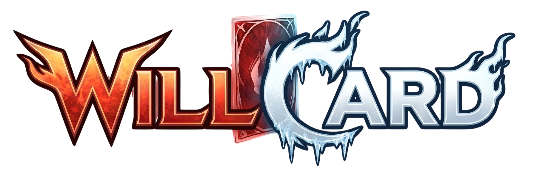 Will Card