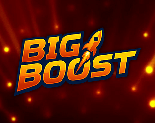 Big Boost Club Game [Free] [Card Game] [Android]