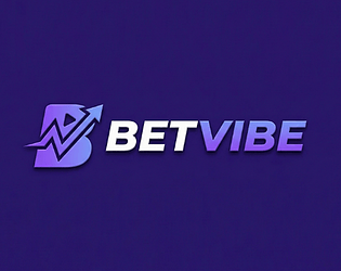 Bet Vibe Club Game [Free] [Card Game] [Android]