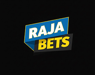 Raja Bets Games Link [Free] [Card Game] [Android]