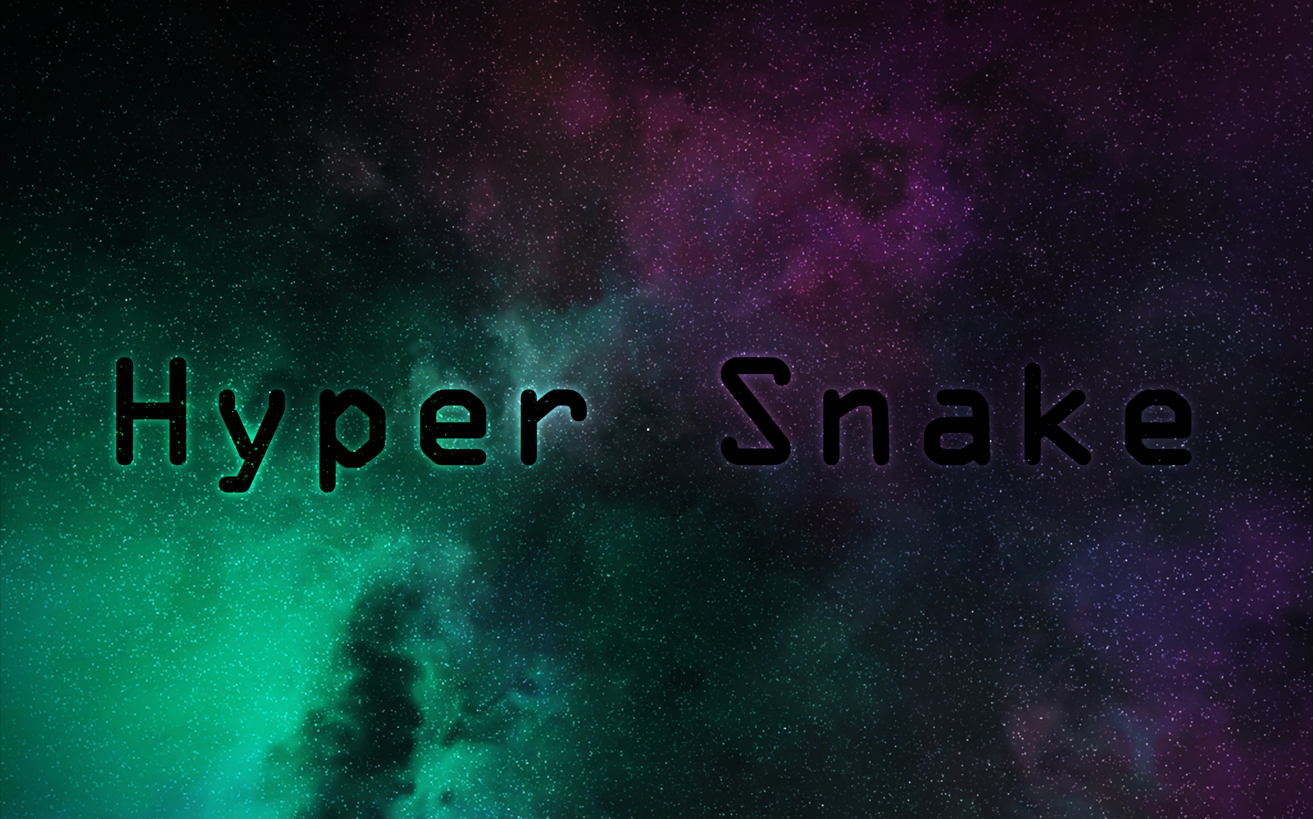 Hyper Snake