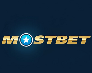 Most Bet Regisration [Free] [Card Game] [Android]