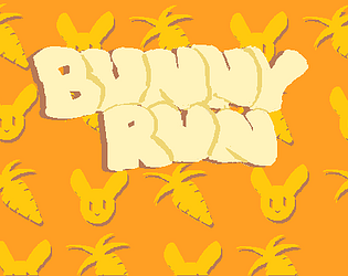 BunnyRun