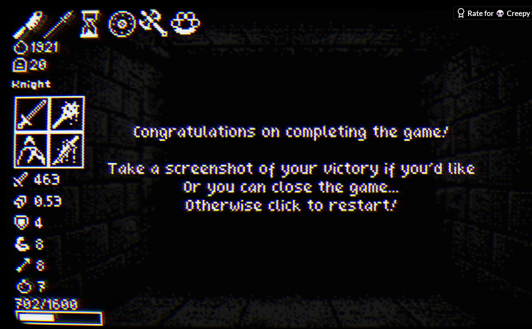 billede.png