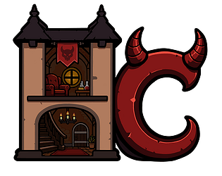 HellCoration [Free] [Simulation] [Windows]