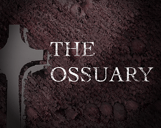 The Ossuary