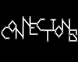 Connections [Free] [Puzzle]