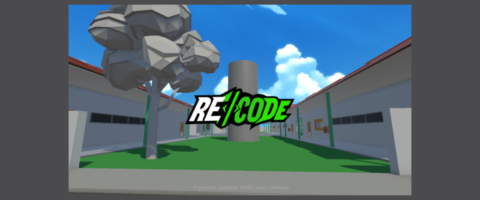 Code Dash