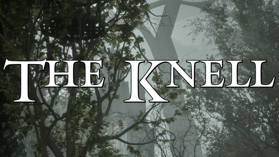 The Knell