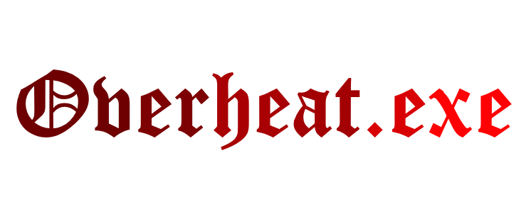 Overheat.exe