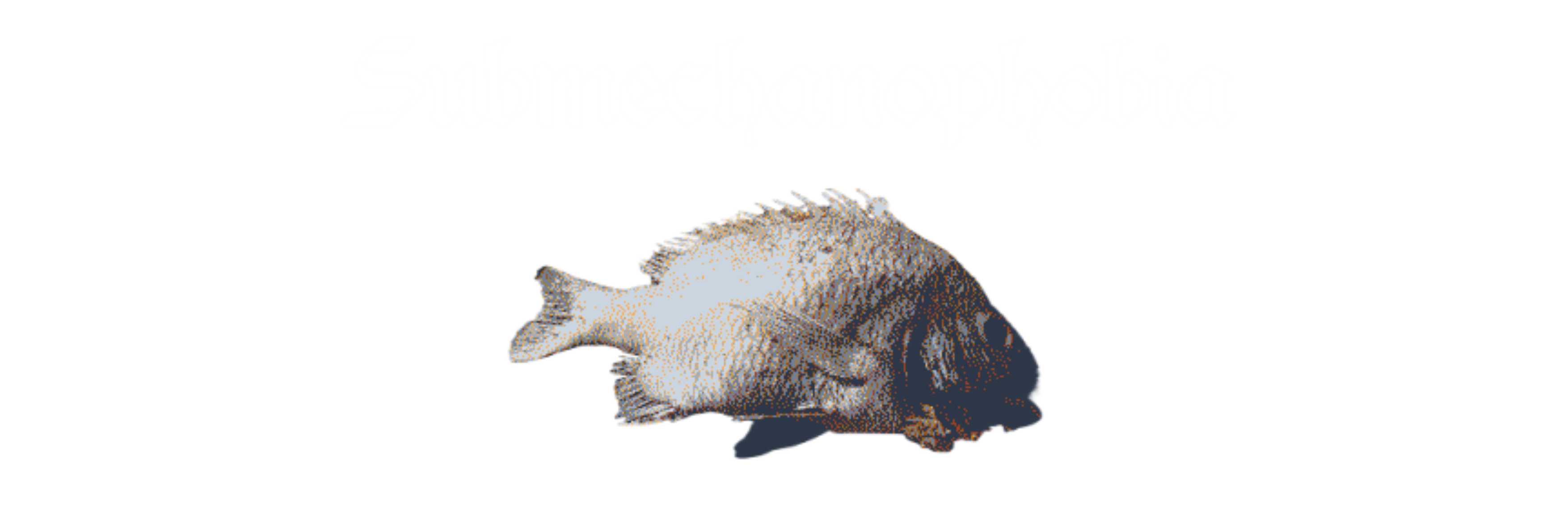 Submechanophobia