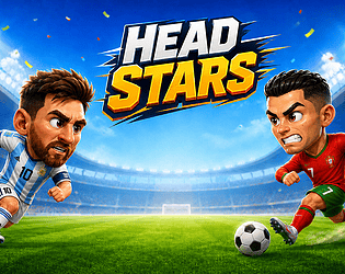 HeadStars [Free] [Sports]