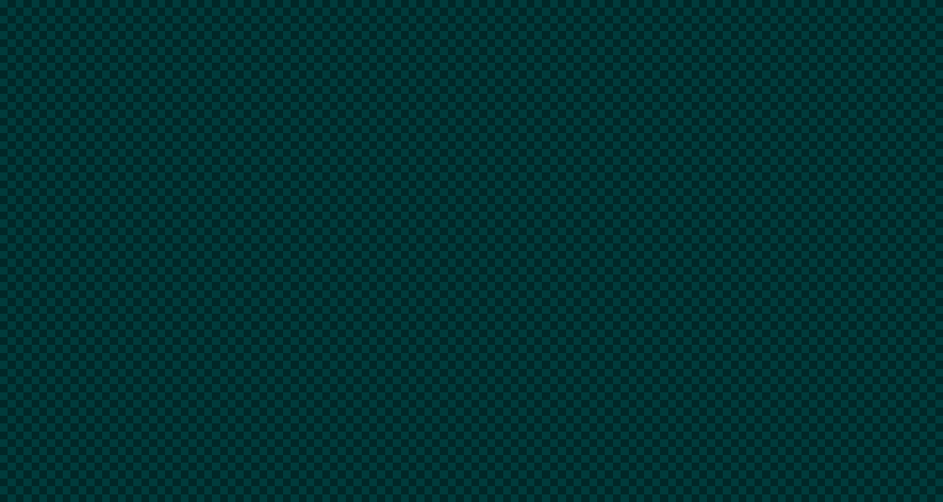 Polygons
