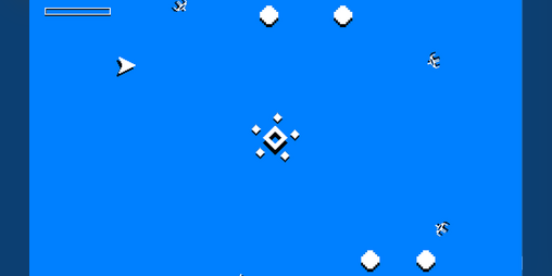 Cover image for Tower