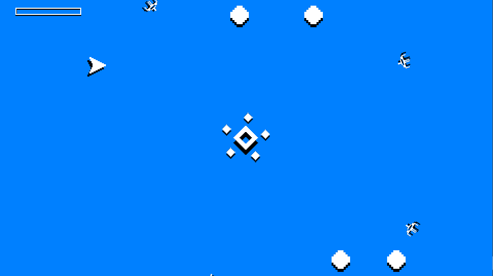 Cover image for Tower