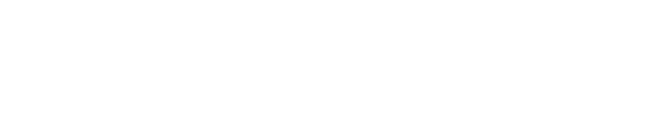 Flashlight Test