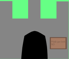 City Maker