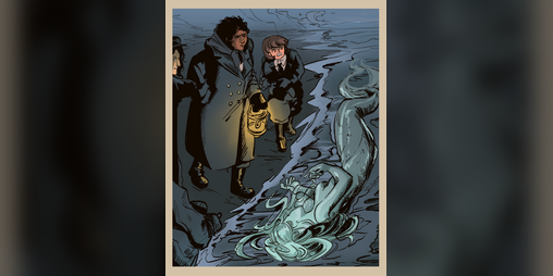 Cover image for Desires from a lantern (small art book)