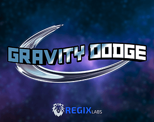 Gravity Dodge [Free] [Action] [Windows]
