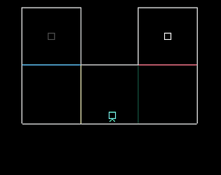 WrapWrap [Free] [Platformer]