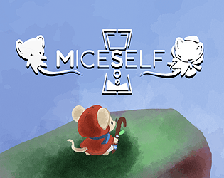 MiceSelf [Free] [Puzzle] [Windows]