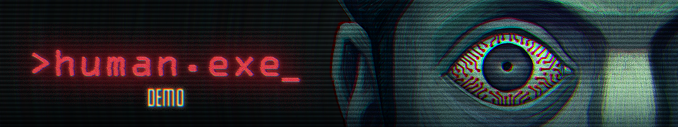 Human.exe