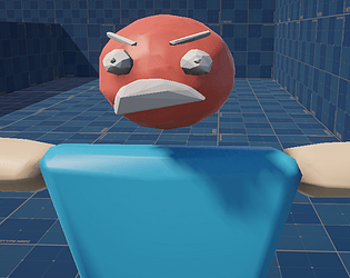 Codename momentum [Free] [Shooter]