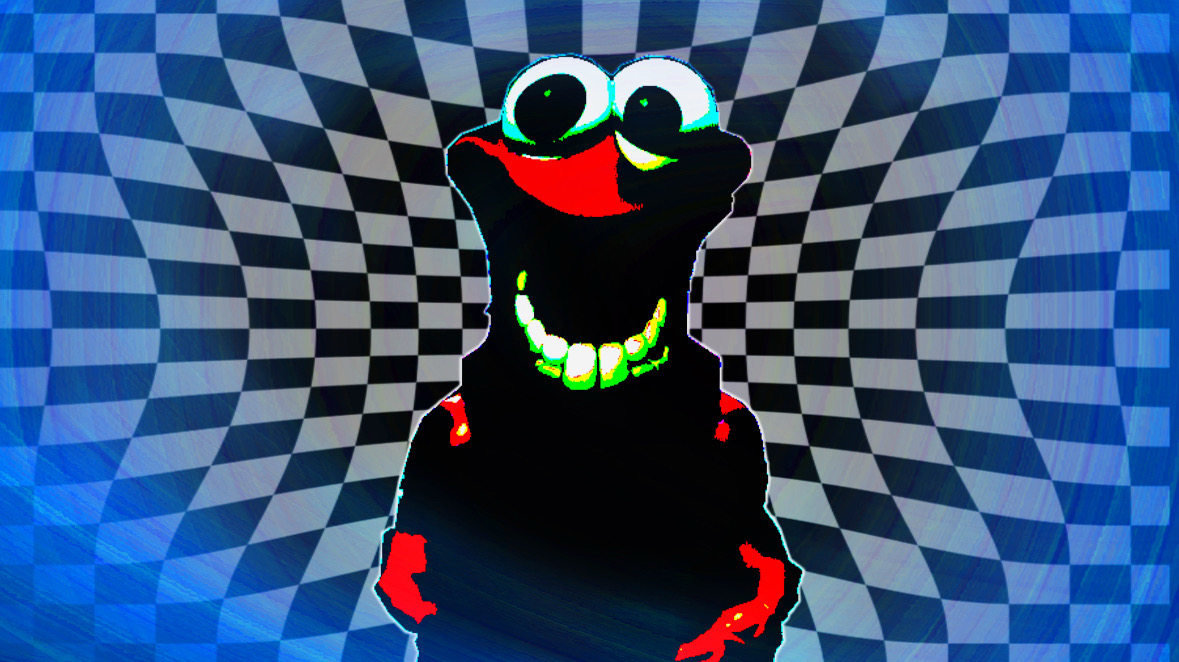 HorrurTue