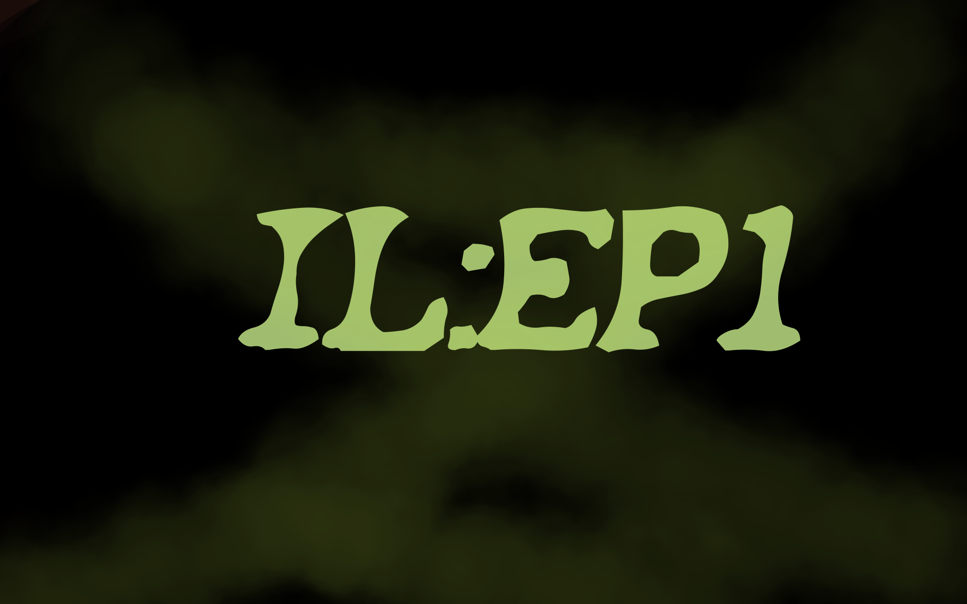 Cover image for Infected Laboratory episode 1 FPS