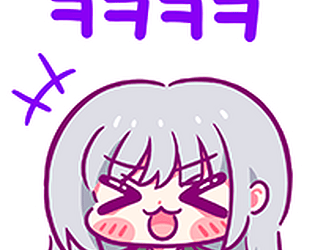 Turn on the broadcast Yewang [Free] [Windows]