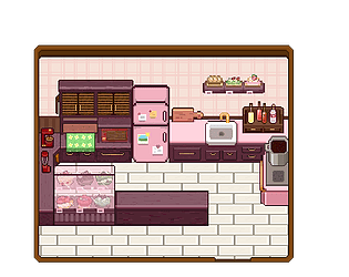 Tea Corner [Free] [Simulation] [Windows]