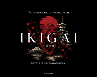 Ikigai