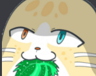 虎尾大鏢客
