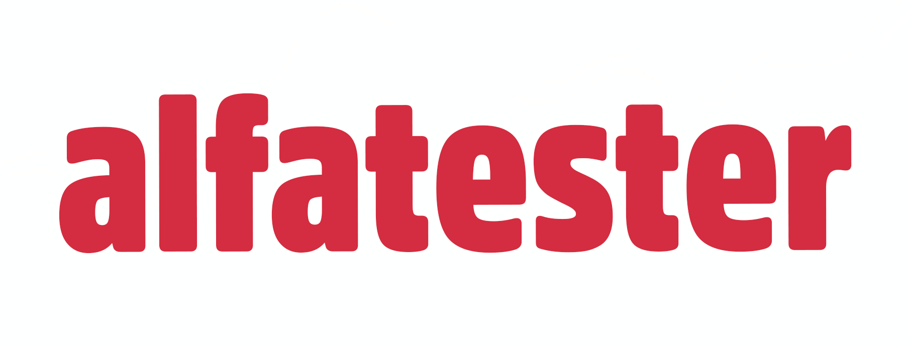 alfatester
