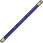 EZ Demon Blood Gamma