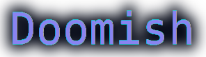 Doomish