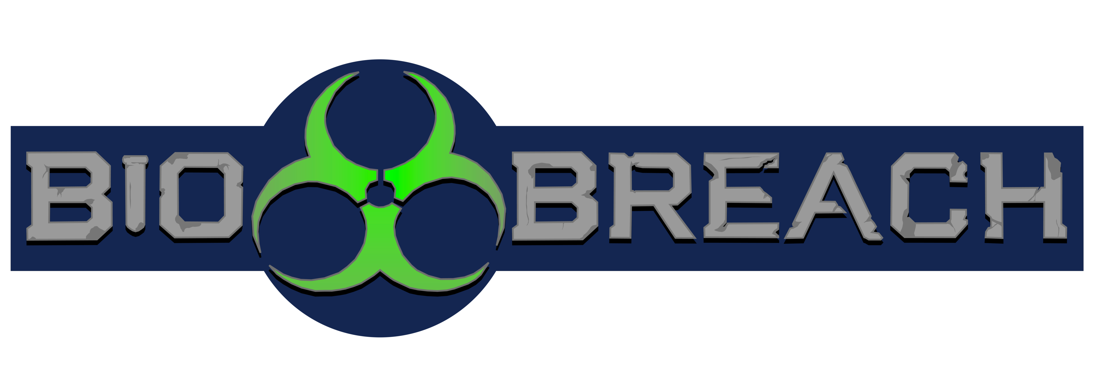 Bio Breach
