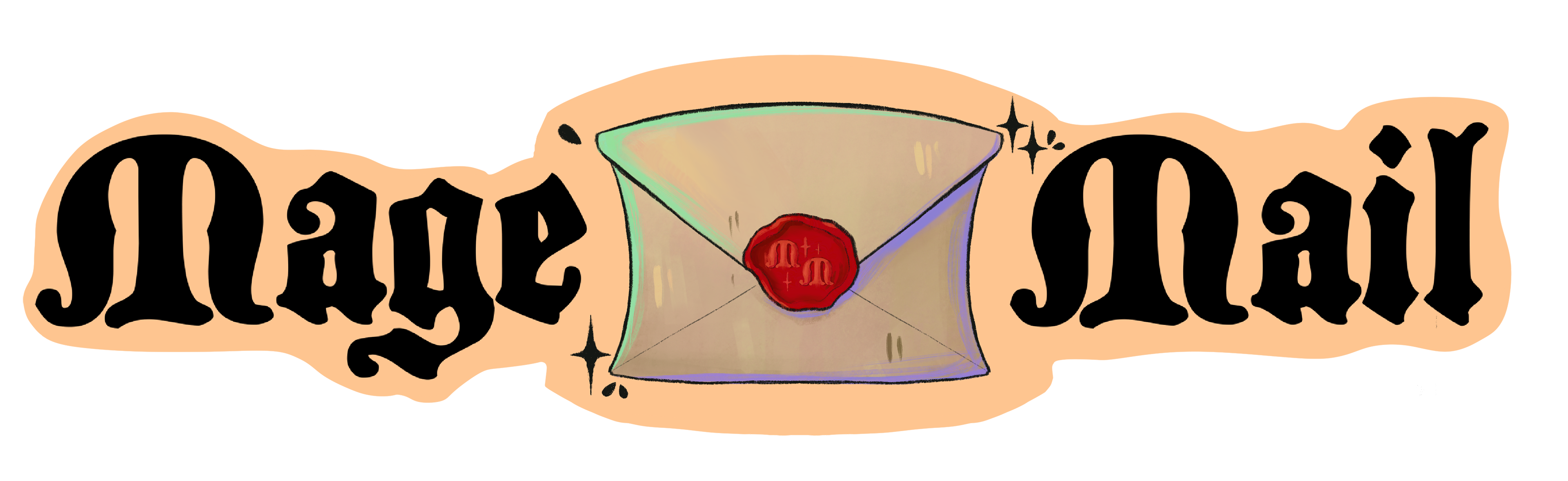 Mage Mail