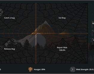 Web of Life [Free] [Other]
