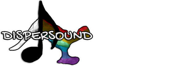 Dispersound