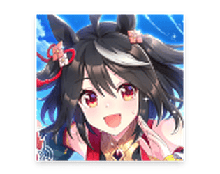 Umamusume Run [Free] [Racing] [Android]