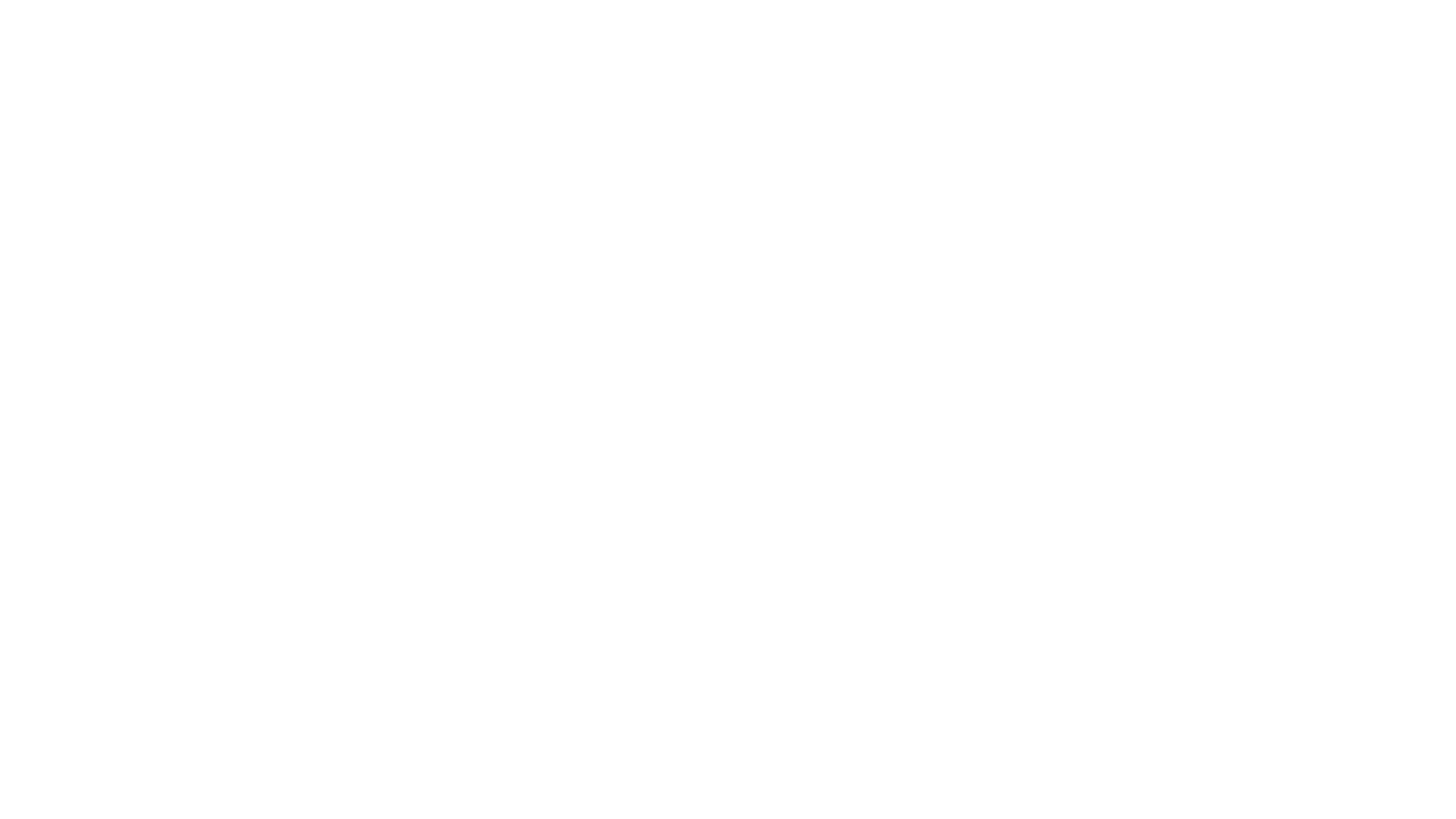 Sagishi