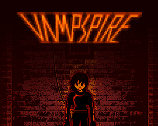 V∆MPSP!RE [Free] [Action] [Windows]