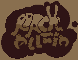 Roach: All-in