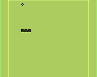 Retro Snake [Free] [Other] [Windows]