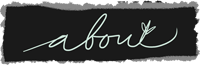 about