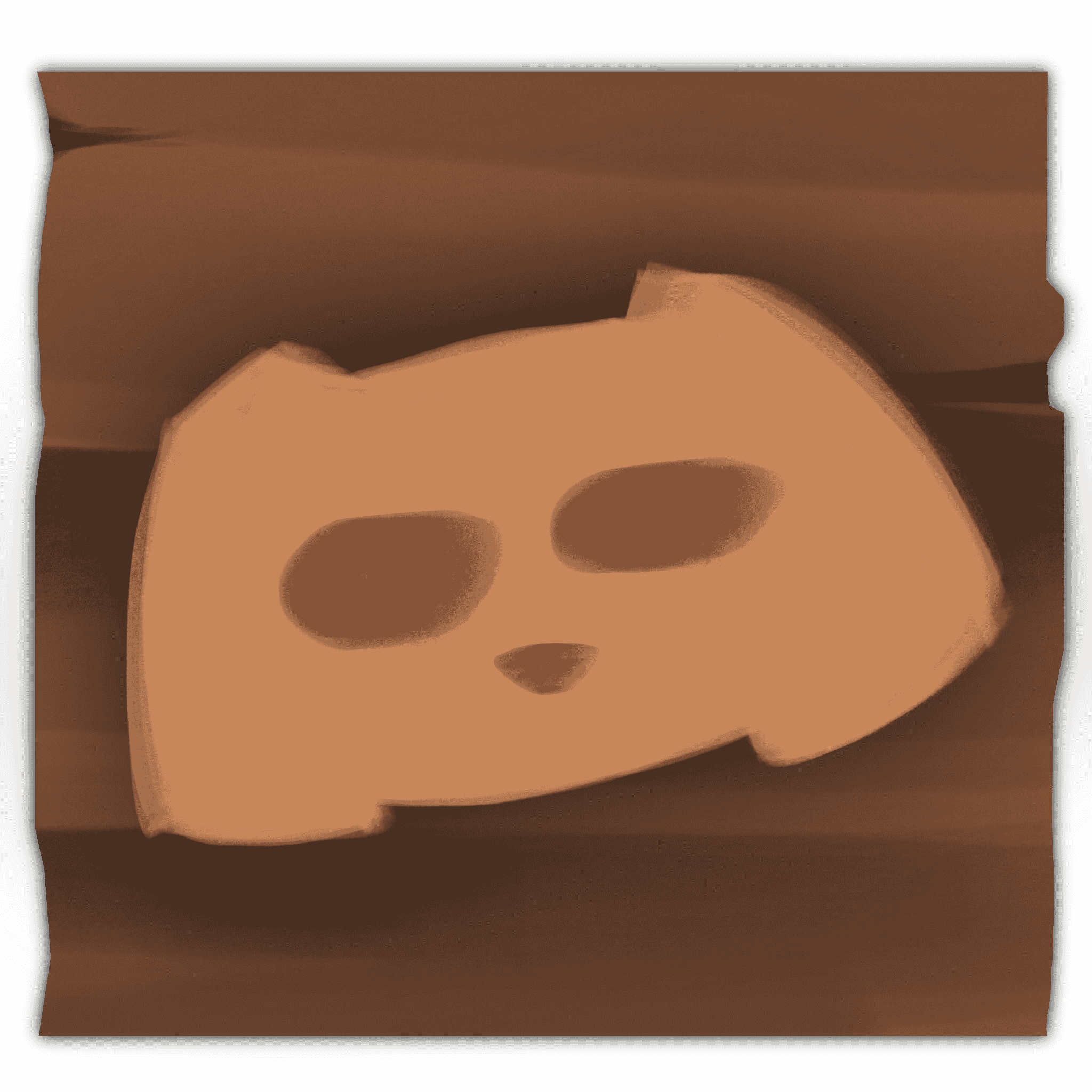 Discord